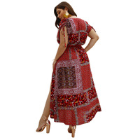 uploads/erp/collection/images/Women Clothing/KaiKuo/XU865936/img_b/img_b_XU865936_3__28Qcy9B_nITTWlVazyQ6oAoZLI_wE8d